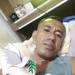 Profile Picture of Michael Sabas (@Michael-Sabas) on Facebook