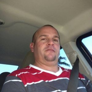 Profile Picture of James Hopkins (@Aubry_eng) on Twitter