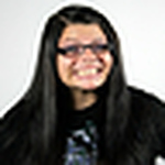 Profile Picture of Mirandanicholle (@mirandanicholle) on Flickr