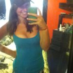 Profile Picture of Kalee Thompson (@kalee1234) on Instagram