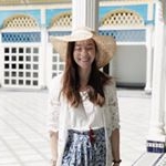 Profile Picture of Beverly Li (@hookbup) on Instagram