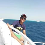 Profile Picture of mohamed mobark (@mohamed_mobarak_x11) on Instagram