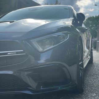 Profile Picture of Rudy Levy (@rudyl_21) on Instagram