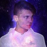 Profile Picture of miracle (@alexmiracletiktok) on Instagram