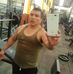 Profile Picture of Arturo Preciado (@arturo.preciado.9085) on Facebook