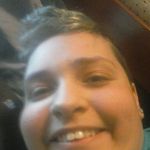 Profile Picture of joshua huber (@huberj67) on Instagram