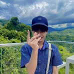 Profile Picture of Dilan J. Dalus (@dilan.j.dalus) on Facebook