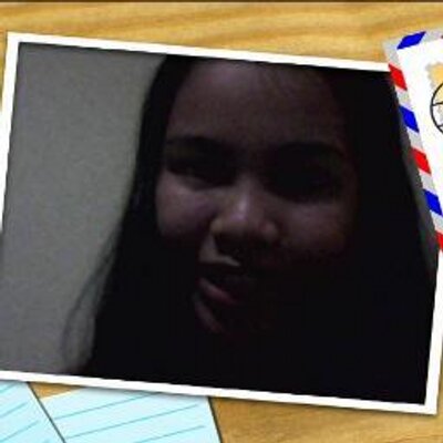 Profile Picture of Shanen Ivy Colin (@shanenivycolin) on Twitter