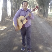 Profile Picture of Isaac Samano (@isaacsamano9654) on Youtube