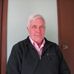 Profile Picture of Bill Matson (@bill.matson.792) on Facebook