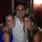 Profile Picture of Tory Foster (@torymfoster) on Instagram