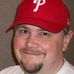 Profile Picture of Patrick Baumgardner (@patrick.baumgardner1) on Facebook