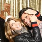 Profile Picture of johnstamosloriloughlin (@johnstamosloriloughlin) on Instagram