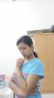 Profile Picture of   അന്തം വിട്ടു നില്ക്കുന്ന... (@sanjana_jinujoseph) on Tiktok