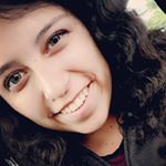 Profile Photo of Jacquelyn Garcia (@jacquelyn_garcia95) on Instagram