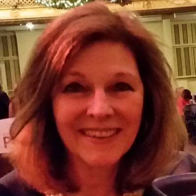 Profile Picture of Katherine Hebert (@KhebertSalve) on Twitter