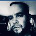 Profile Picture of Aaron Seabaugh (Seabaugh) (@aaron.seabaugh.969) on Facebook