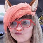 Profile Picture of Victoria Colonna (@colonnavictoria) on Instagram