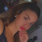 Profile Picture of silvia jimenez (@silviajimenezz) on Instagram