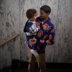 Profile Picture of Daron Wiley (@daron.wiley) on Facebook
