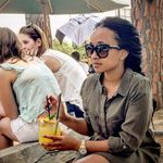 Profile Picture of Sybil Neves (@sybil_neves) on Instagram