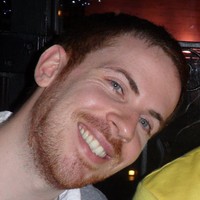 Profile Picture of Steven Elliott (@steven-elliott-12) on Quora