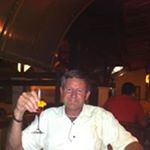 Profile Picture of Tommy Hays (@jthays0606) on Instagram