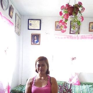 Profile Picture of Elyn Salise (@elyn.salise) on Facebook