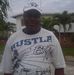 Profile Picture of Ian Niles (@ian.niles.12) on Facebook
