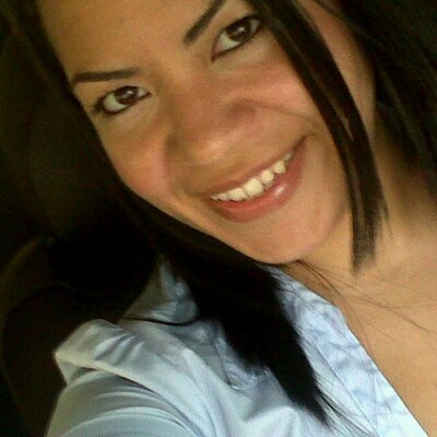 Profile Picture of Ana Karina Aponte (@tkarywt) on Twitter