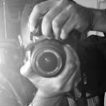 Profile Picture of Albert Almeida De Souza Silva (@albert_almeida_souza) on Instagram