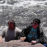 Profile Picture of Sheila VandenBloomer (@teddybearpuppy) on Pinterest