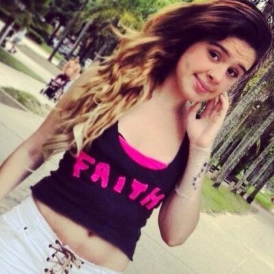 Profile Picture of Fc Roberta Levine (@lovelevinefc) on Twitter