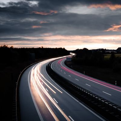 Profile Picture of Dirk Ross (@DirkRoss7) on Twitter