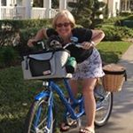 Nancy Hooley - Instagram Profile Picture of Nancy Hooley (@nhooleyhoop) on Instagram