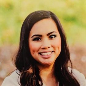 Profile Picture of Joann Bradley (@jlebradley) on Pinterest