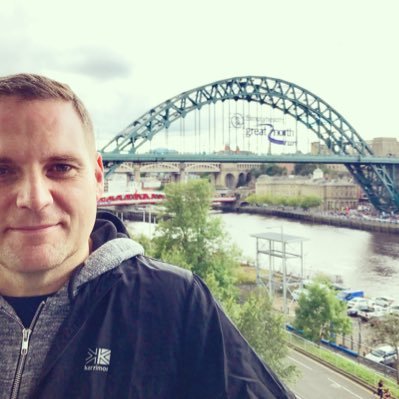 Profile Picture of PhilipTerence (@PhilipTerence) on Twitter