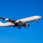 Matthew Dalton (2.5K) - Instagram Profile Picture of Matthew Dalton (2.5K) (@matthews.aviation) on Instagram