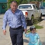 Profile Picture of Roberto Tejeda C (@roberttejedac) on Instagram