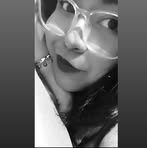 Profile Picture of Ceniceros Luz (@luz.ceniceros.3) on Facebook