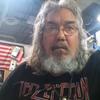 Profile Picture of Timothy Dunphy (@timothydunphy1) on Tiktok