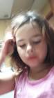 Profile Picture of   Gary N Ashley Riddle... (@garynashleyriddle) on Tiktok