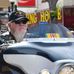 Profile Picture of Larry Halsey (Big Larry) (@Larry-Halsey) on Facebook