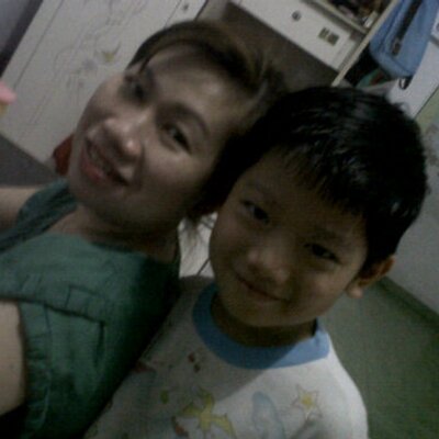 Profile Picture of Justin .CH/Doris .SU (@Justi_Doris) on Twitter