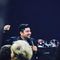 Profile Picture of Marcos Losoya (@marcos.losoya.75) on Facebook