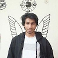 Profile Picture of Joe Gabriel  (@joe-gabriel-40) on Quora