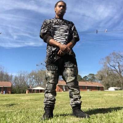 Profile Picture of Dion Boatwright (@GaBoyD38) on Twitter