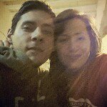 Profile Picture of Luis Ernesto Acevedo Teran (@luerate) on Instagram