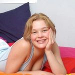 Profile Picture of Christine Young (@__christine_young_) on Instagram