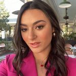 Profile Picture of Piper Gallen (@piper_gallen) on Instagram